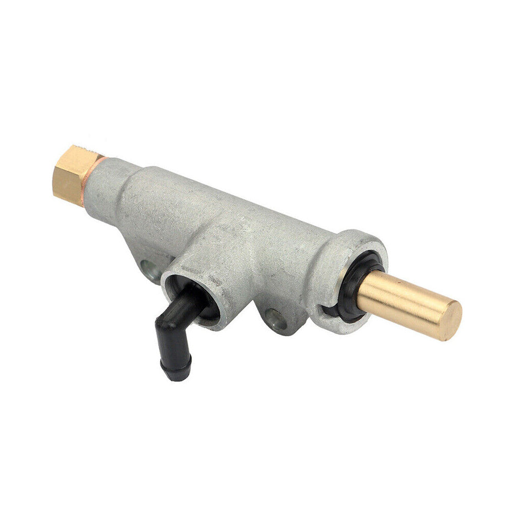 Rear Brake Master Cylinder Suitable For Polaris ATV Sportsman 335, 400, 450, 500, 600, 700, 800-0