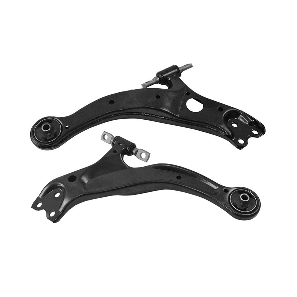 Front Lower Left & Right Control Arm Ball Joint Suitable For Toyota Camry ACV36R MCV36R-0