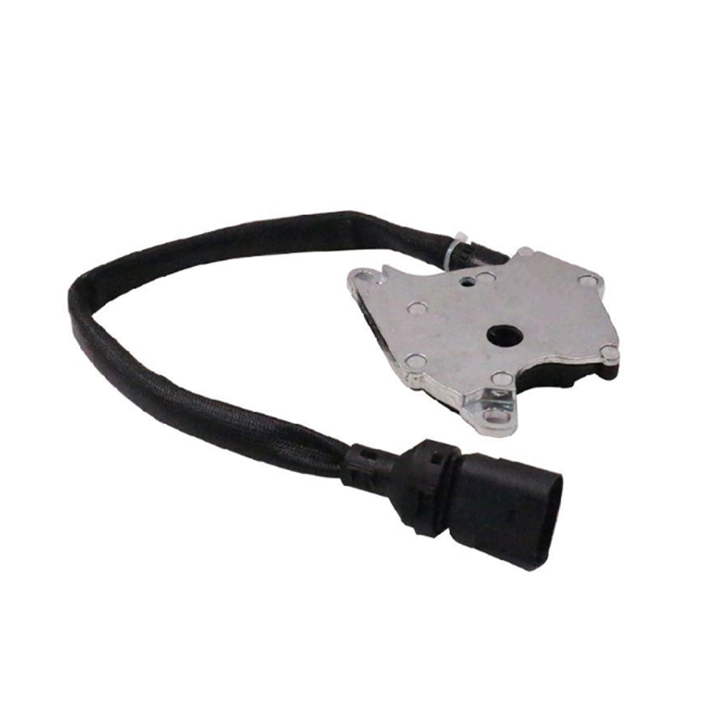 Transmission Multi-function Safety Switch Suitable For  Audi A4 A6 A8 S6 Passat-1