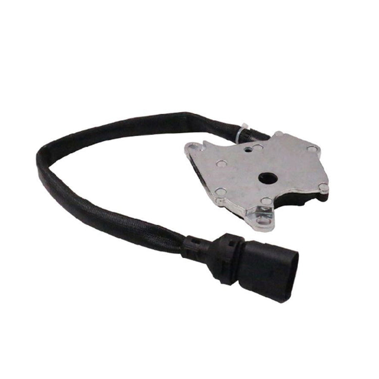 Transmission Multi-function Safety Switch Suitable For  Audi A4 A6 A8 S6 Passat-1