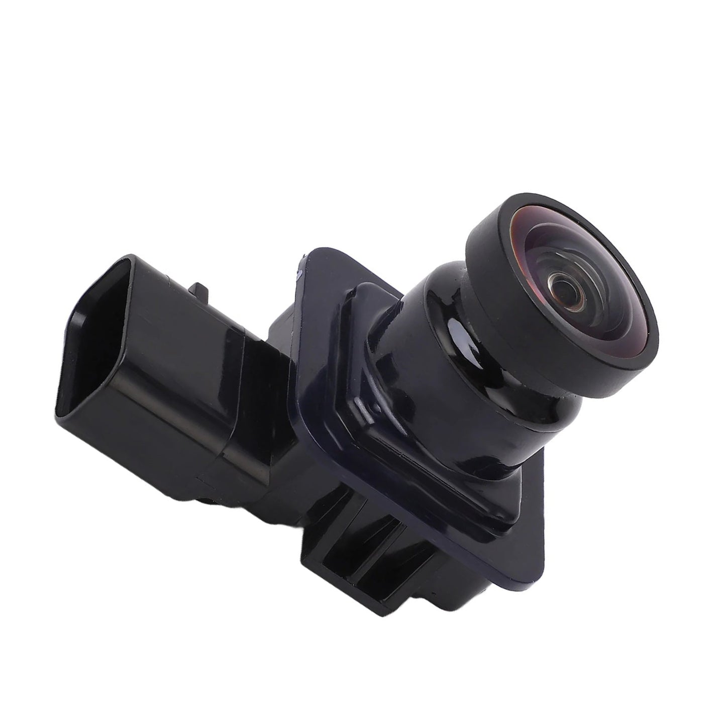 Backup Camera Suitable For Ford Transit 150 / 350 HD Cargo Van 2015-2017 CK4Z-19G490-A-3