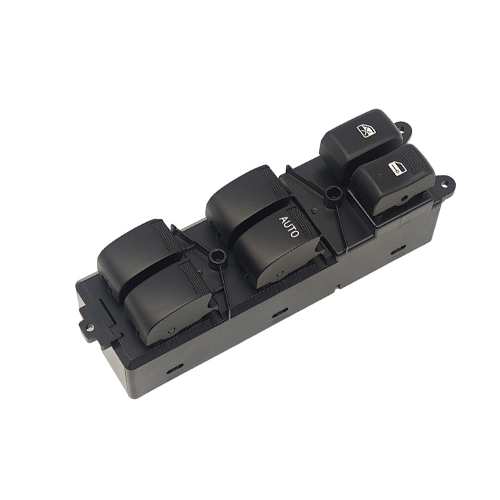 Window Master Control Switch Suitable For Isuzu D-MAX Holden Colorado 2012-2019-2