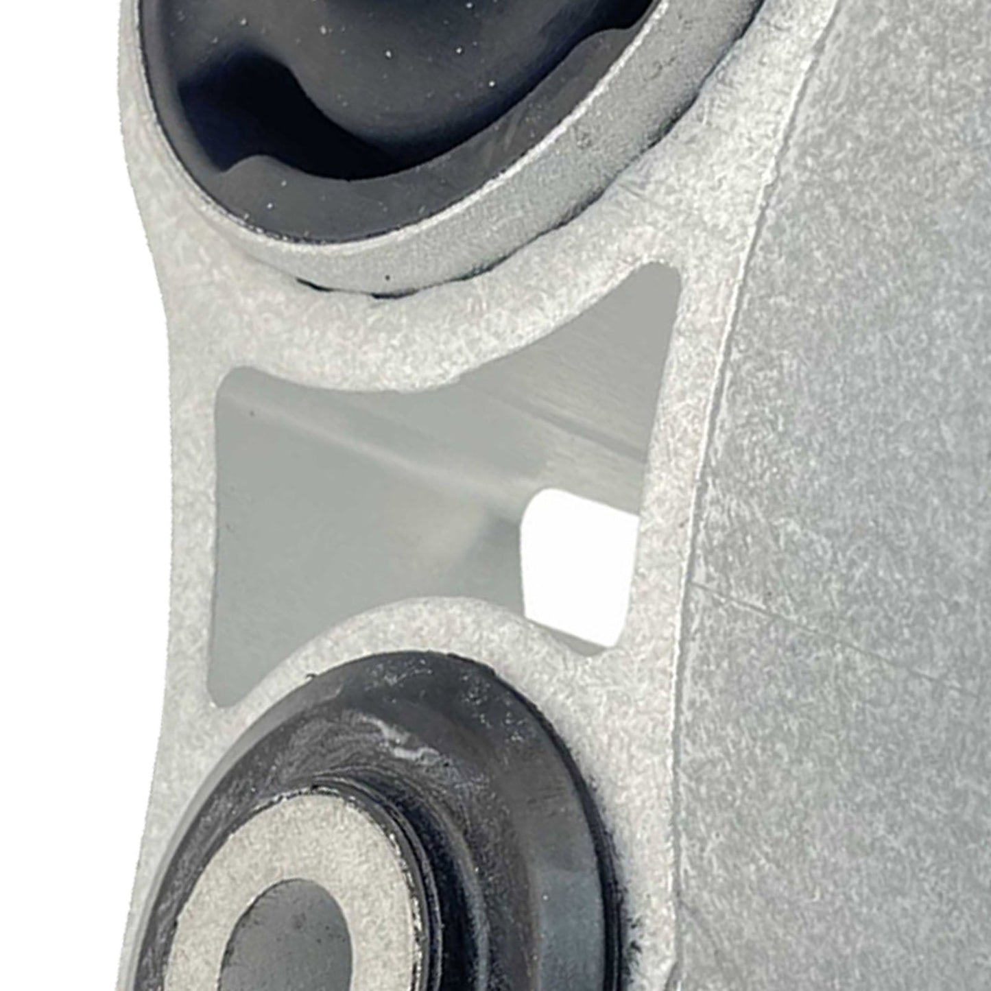 Rear Engine Mount suitable for MAZDA CX-9 T Engine Mounts-2