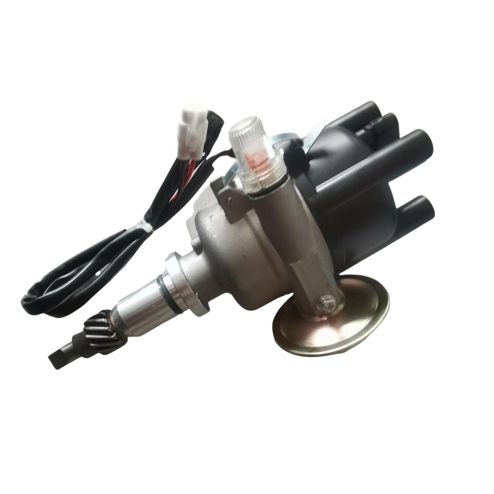 Distributor Suitable For Toyota Celica RA23 18R 2.0L 4-Cylinder 1976-1981-1
