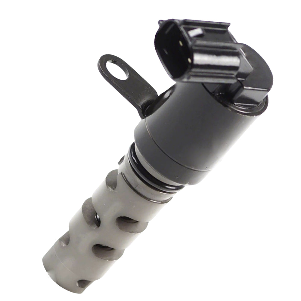 Camshaft Adjuster Control Valve Suitable for Hyundai Sonata Santa Fe ix35-0
