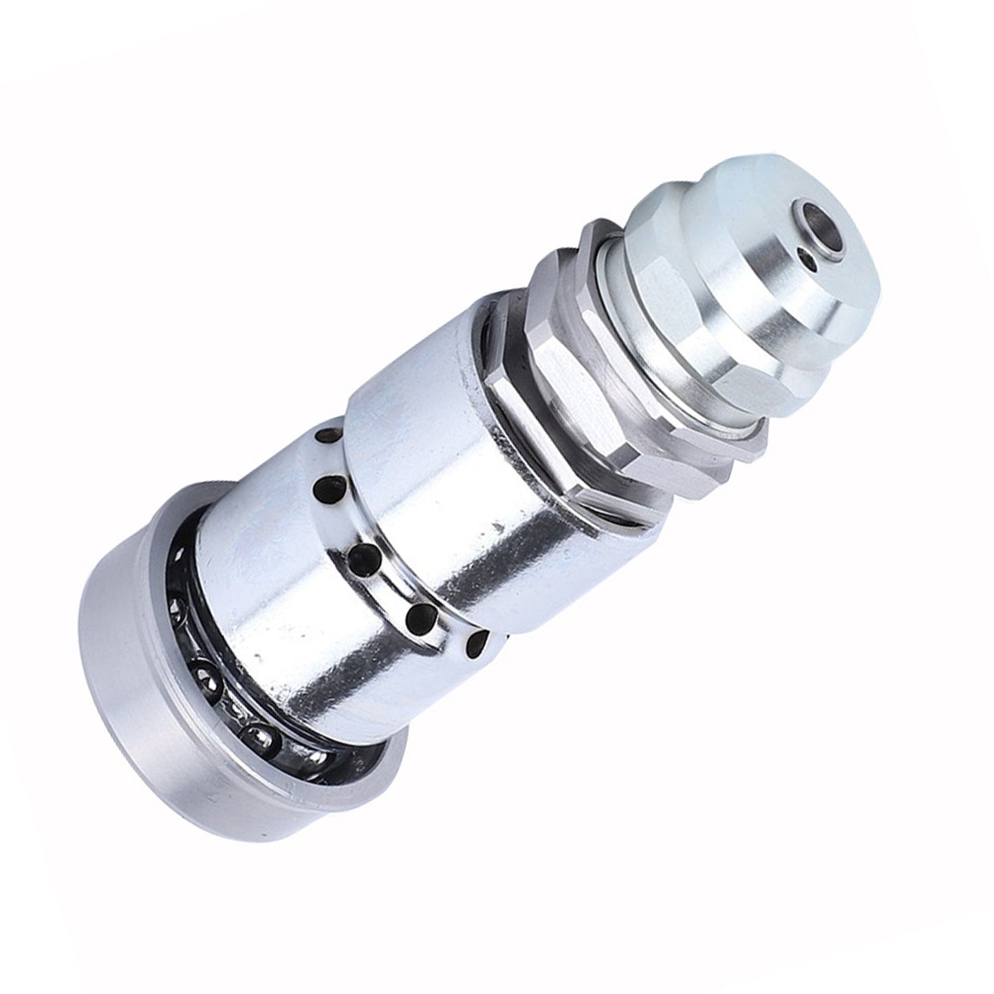 Hydraulic Coupler Cartridge Female Suitable For Case IH 7110 7120 84262367-3