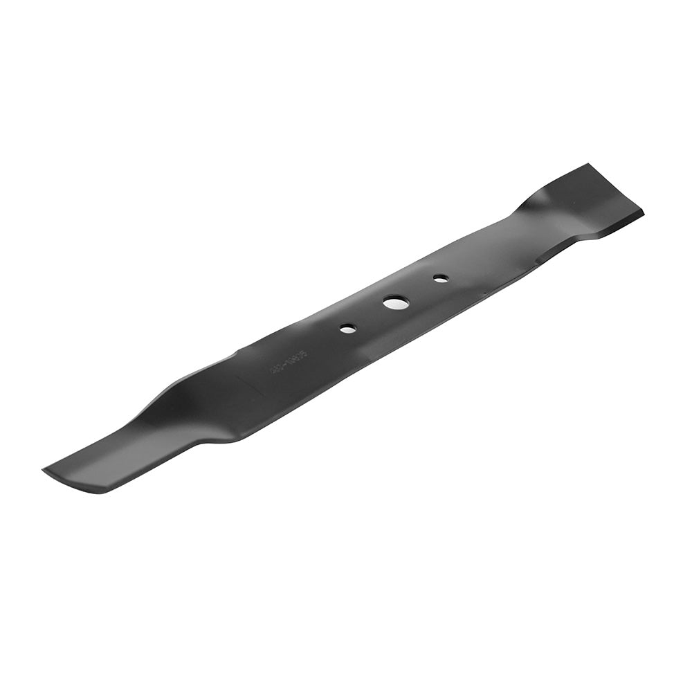 42 Inch Cut Blades Suitable For L100 Series John Deere Ride on Mower GX20249-0