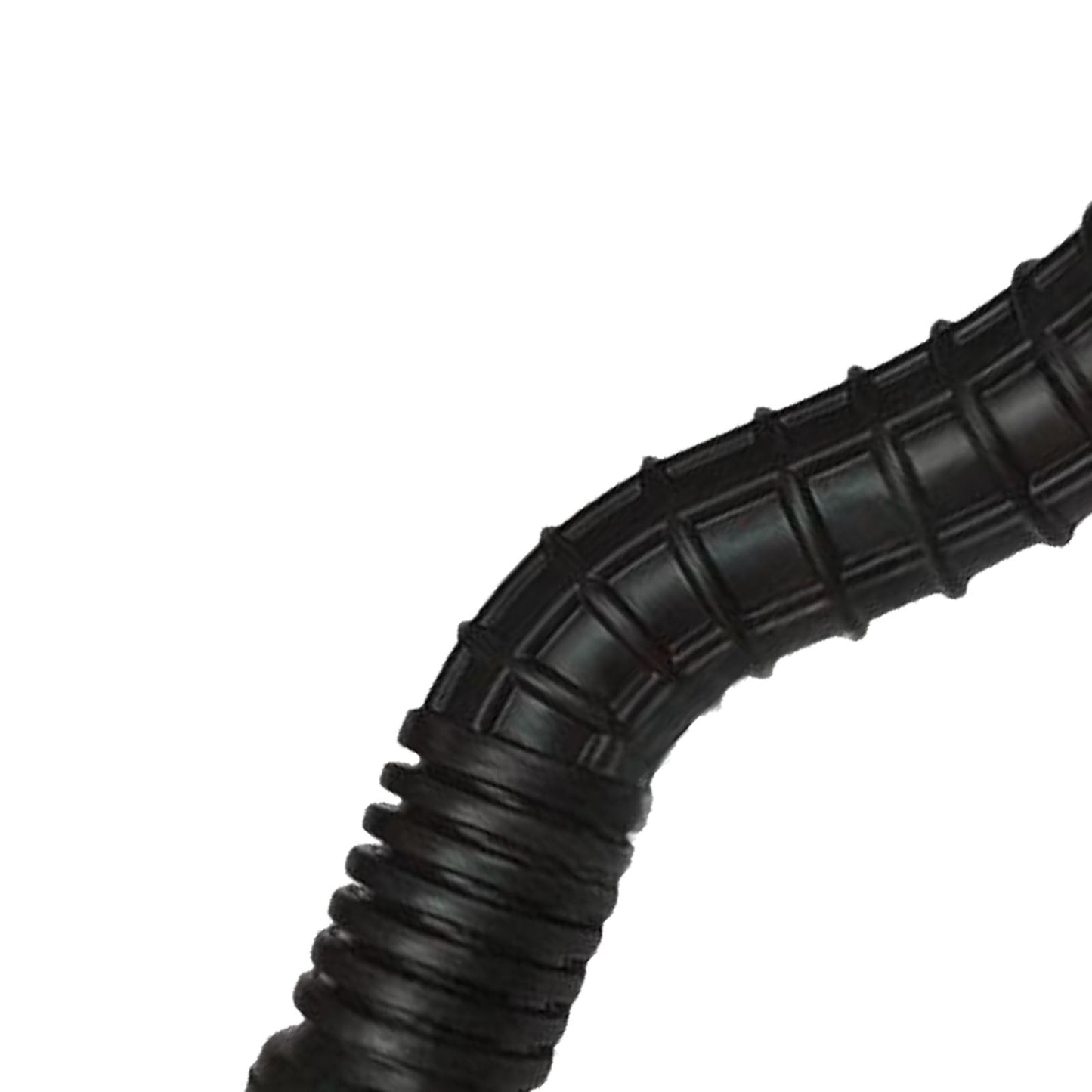 Air Filter Hose suitable for Mazda B2600 2.6L 4Cyl 87-99 Models-1