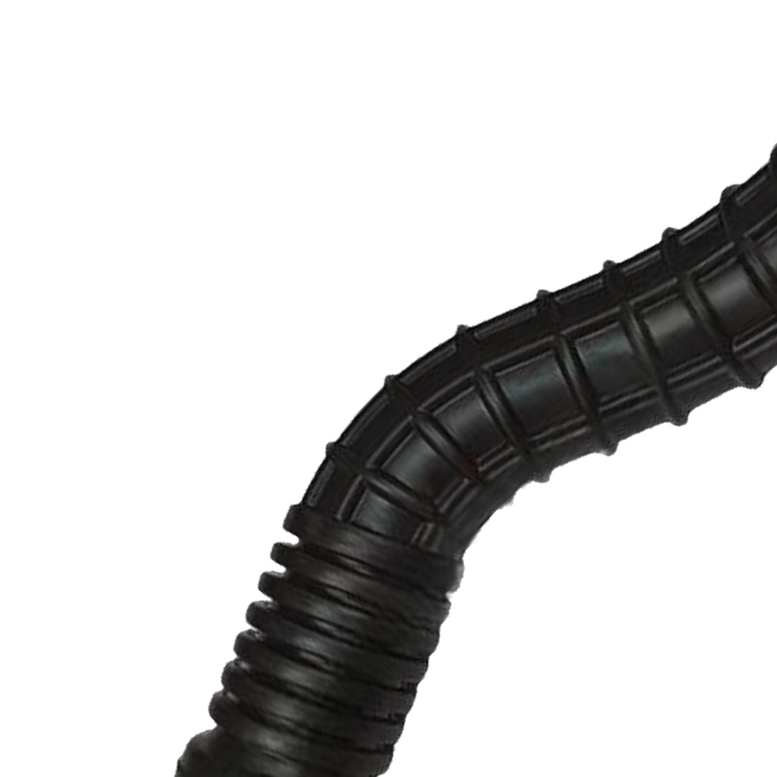 Air Filter Hose suitable for Mazda B2600 2.6L 4Cyl 87-99 Models-1