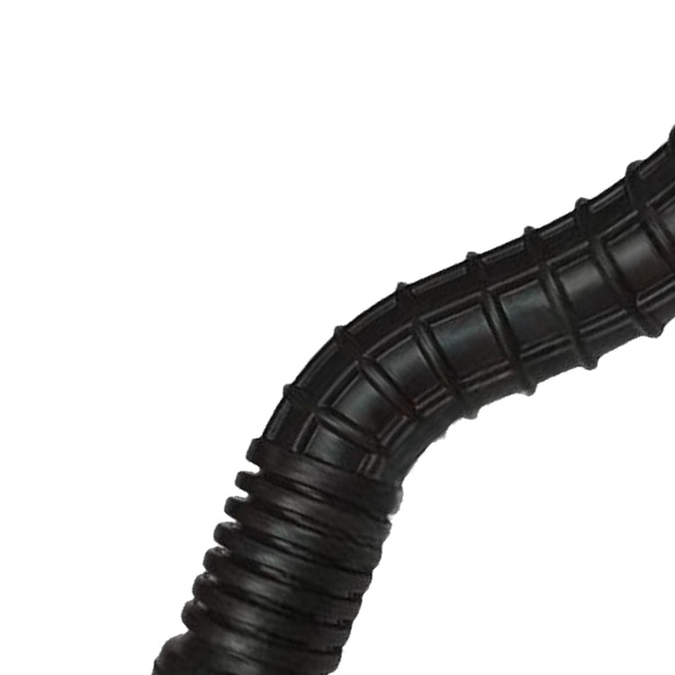 Air Filter Hose suitable for Mazda B2600 2.6L 4Cyl 87-99 Models-1