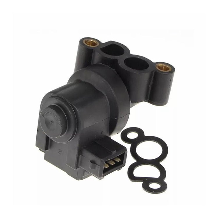 Idle Air Control Valve Suitable for BMW E36 E46 316i 318i 318is 93-05 0280140575-0