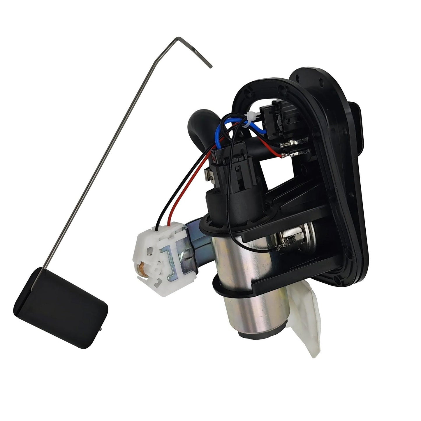 Fuel Pump Assembly Suitable For Can-Am Outlander Max 800 4x4 2006-2008-2