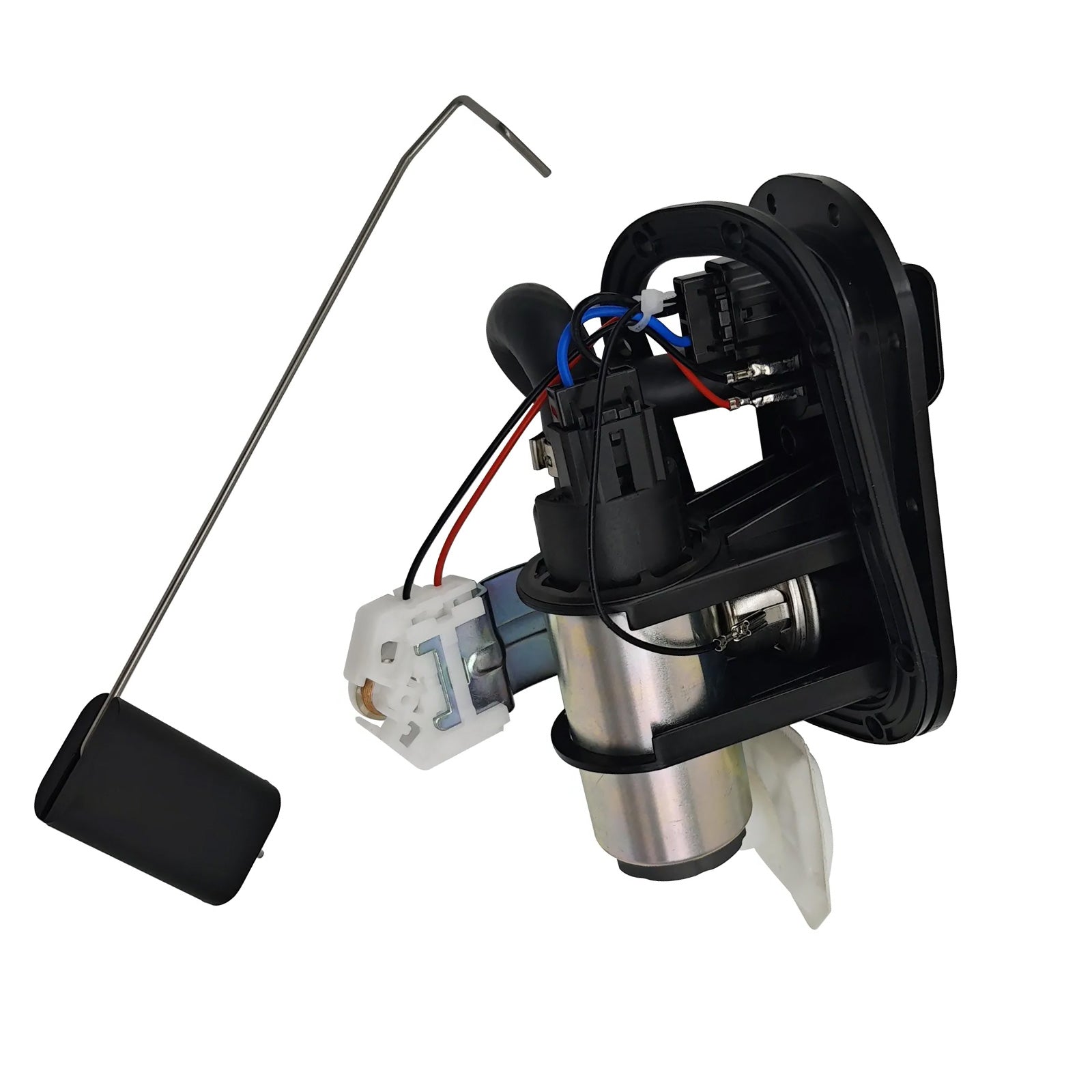 Fuel Pump Assembly Suitable For Can-Am Outlander Max 800 4x4 2006-2008-2