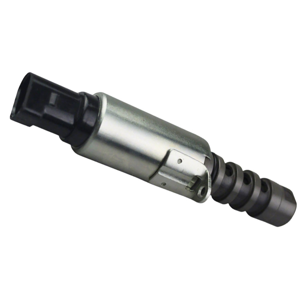 Camshaft Valve Timing Solenoid Adjuster Set  Suitable for Audi A4 A6 VW V6 V8-1