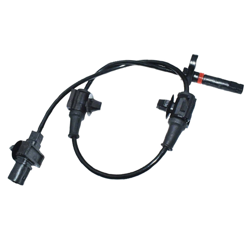 Rear Right ABS Wheel Speed Sensor Suitable for Honda CR-V 2006–2012-0