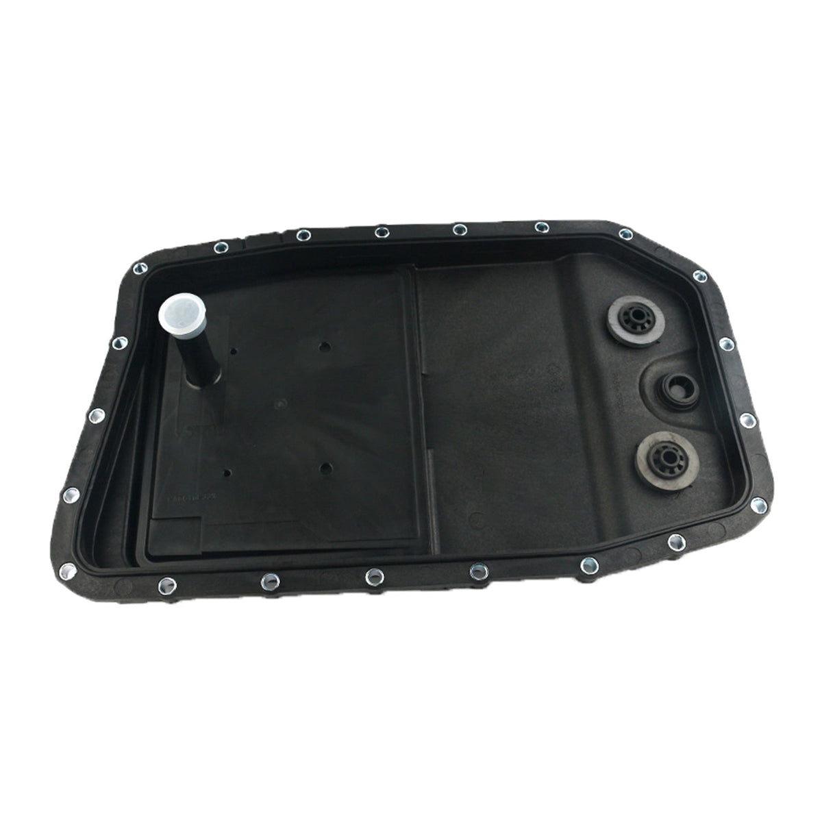 Gearbox Auto Transmission Sump Filter Suitable For Ford Falcon BF / Territory SY ZF6HP26-2