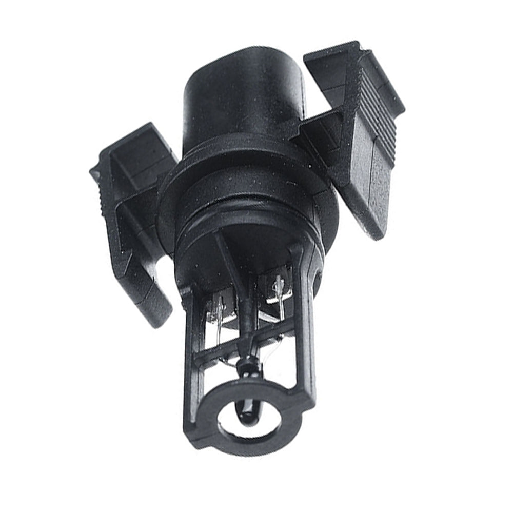 Intake Air Temp Sensor Suitable for Mercedes-Benz Sprinter 1997–2018-1