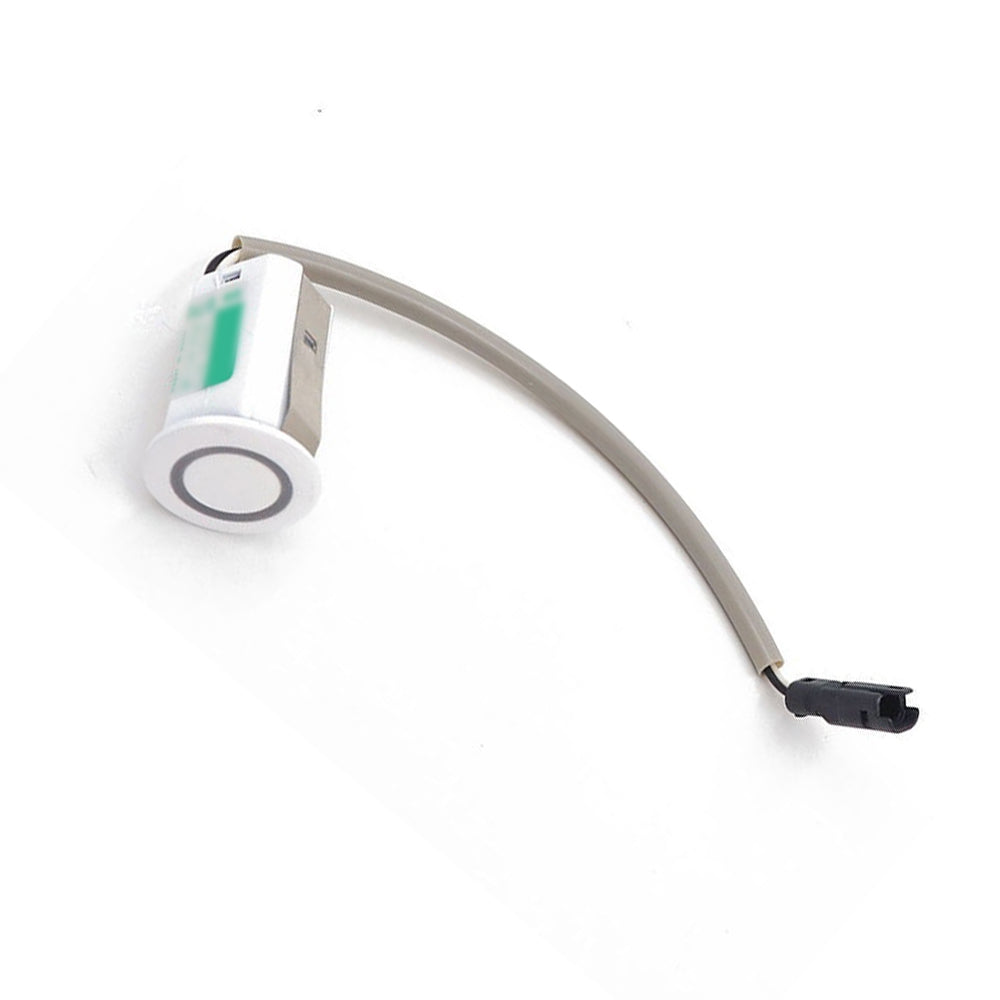 PDC Parking Sensor Suitable for Toyota LandCruiser Camry 2005‑2010 2.4‑5.7L-0