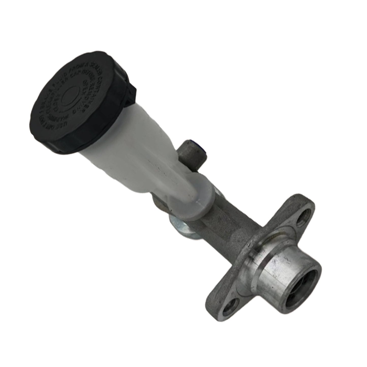Clutch Master Cylinder Suitable For Nissan Patrol GU Y61 1997-2012 TB48E / ZD30 / TD42-2