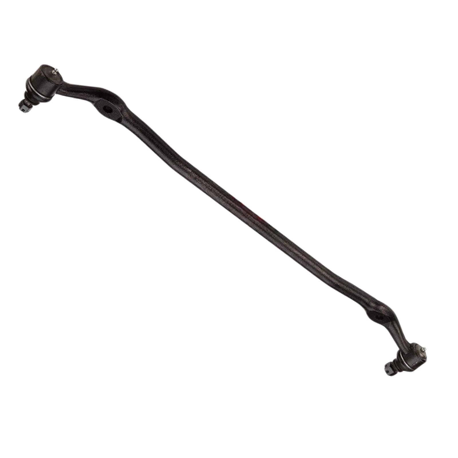 Track Cross Centre Rod Suitable For Toyota Hilux LN85 / LN86 / RN85 / RN90 / YN85 1988-1997 RWD Ute-4