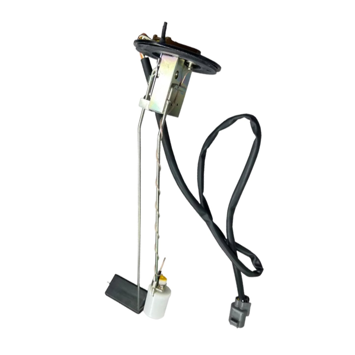 Main Tank Fuel Gauge Sender Unit Suitable For Toyota LandCruiser 70 / 76 / 78 / 79 Series-3