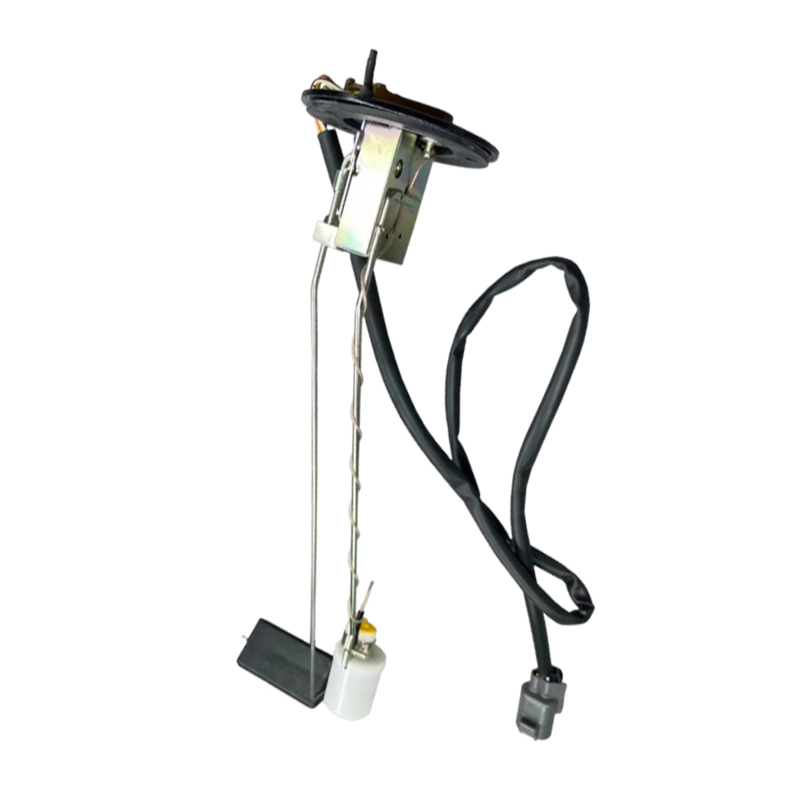 Main Tank Fuel Gauge Sender Unit Suitable For Toyota LandCruiser 70 / 76 / 78 / 79 Series-3