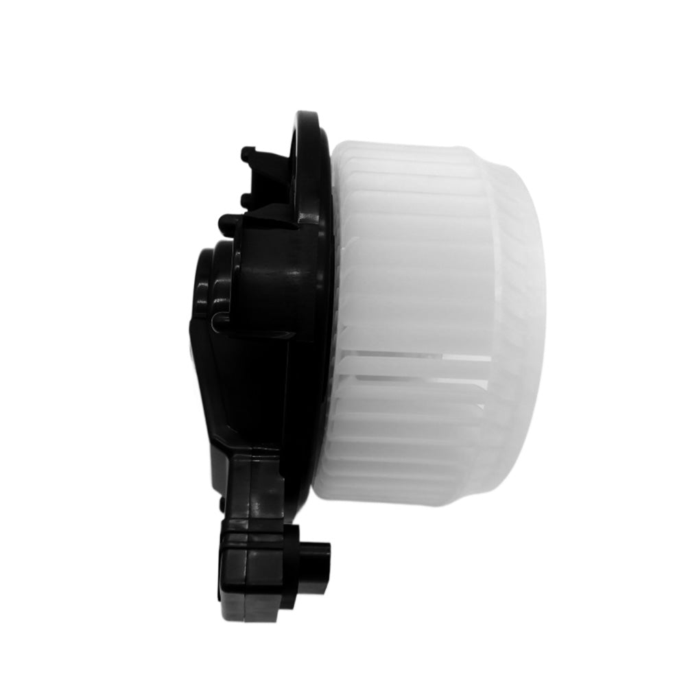 Blower Fan Motor Heater Suitable For Toyota Corolla ZRE152 ZRE153 ZRE182-2