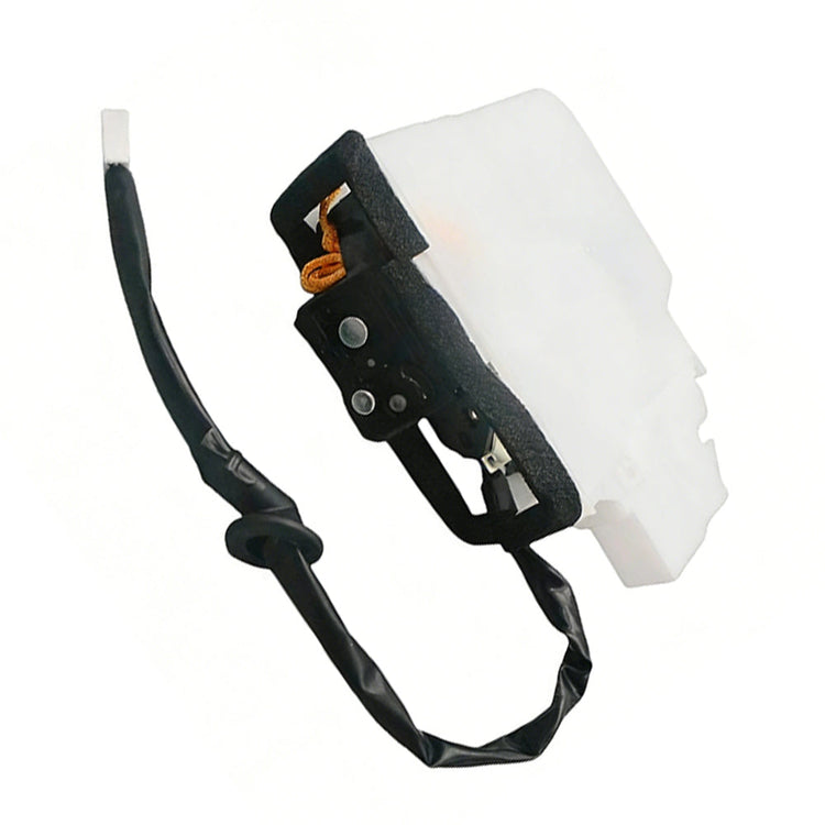 Rear Trunk Lock Actuator Assembly Suitable For Toyota Sequoia 2008-2021-2
