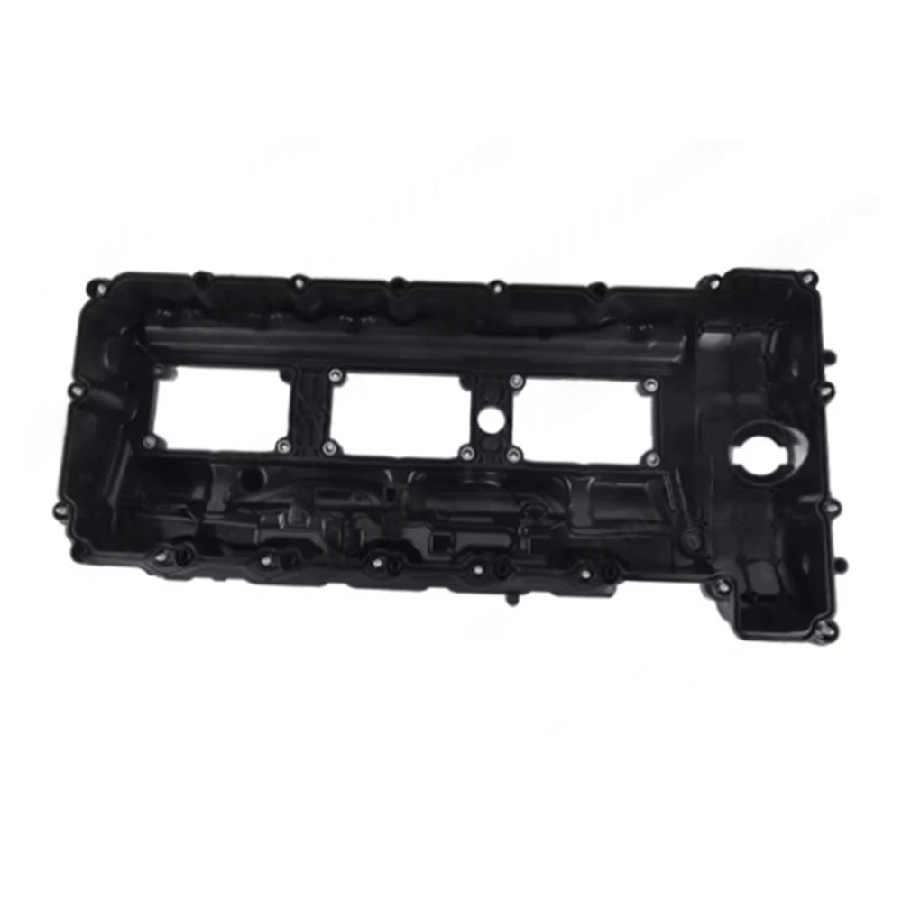 Cylinder Head Valve Cover Suitable For BMW 2 F22 F87 BMW 3 F30 F80 BMW 4 F32 F82-4