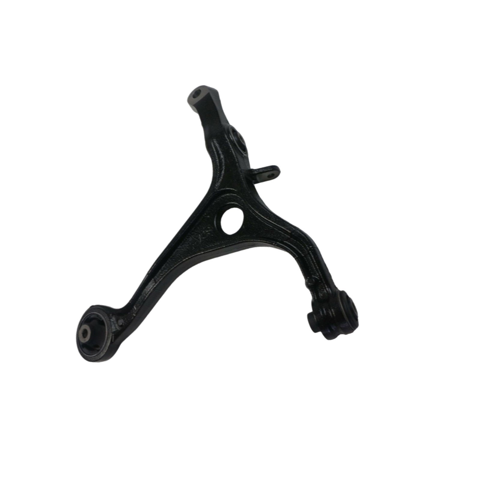 Pair Front Lower Control Arms Left Hand and Right Hand Suitable For Honda Accord CM Euro CL 2002-2008-1