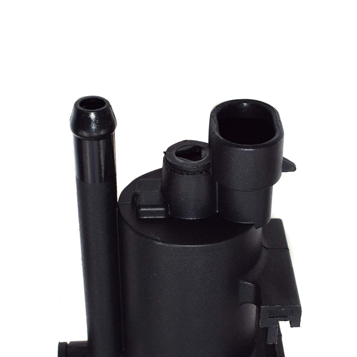 Valve Solenoid Suitable For Commodore VT VX VY VZ LS1 5.7L Gen 3 V8 1997278-3