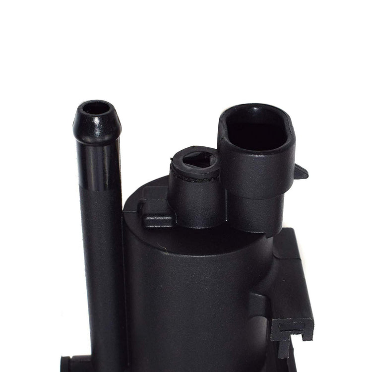 Valve Solenoid Suitable For Commodore VT VX VY VZ LS1 5.7L Gen 3 V8 1997278-3