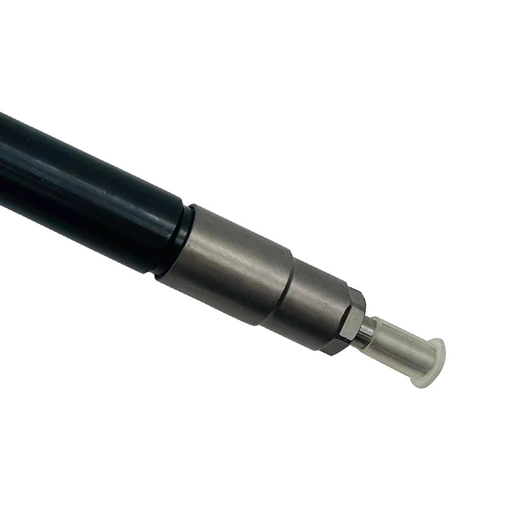 Diesel Fuel Injector Suitable for Mitsubishi Triton ML MN 2. 5  08-15 095000-5600-3