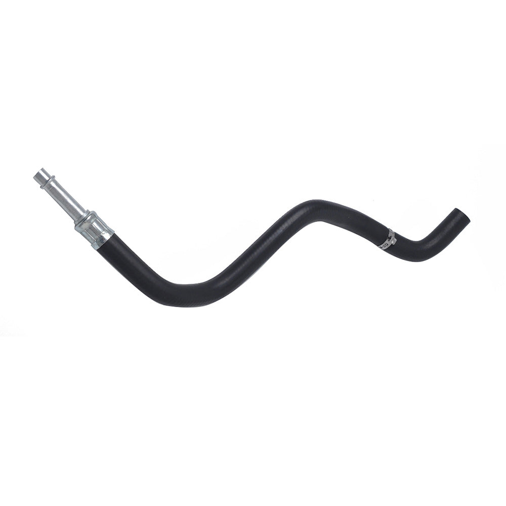 Power Steering Return Hose Suitable For BMW E39 520i / 523i / 525i / 528i / 530i 1996-2004-3