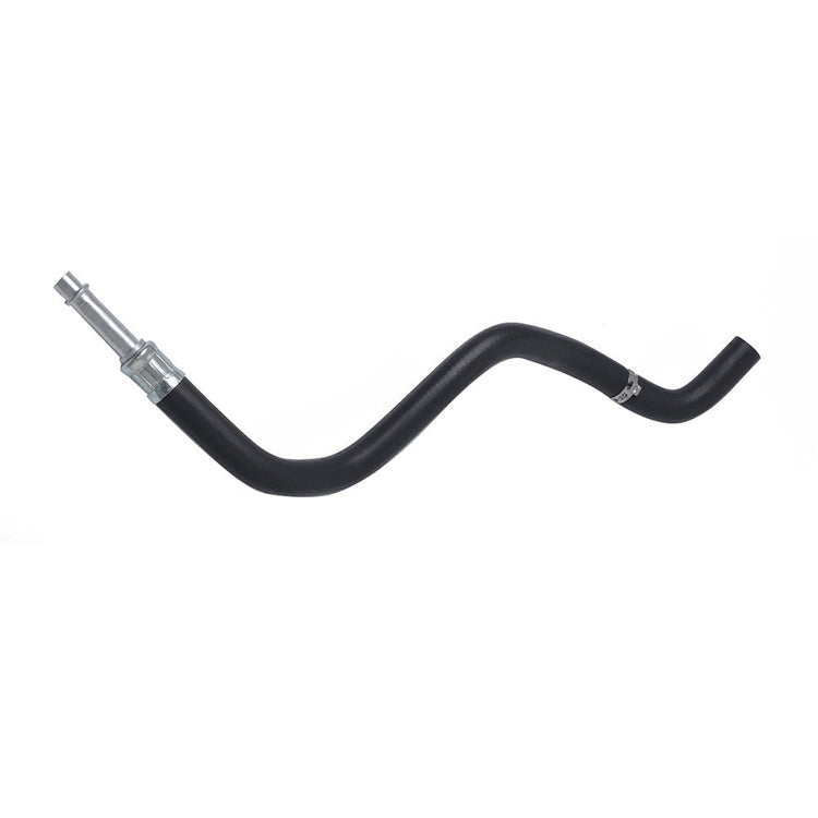 Power Steering Return Hose Suitable For BMW E39 520i / 523i / 525i / 528i / 530i 1996-2004-3