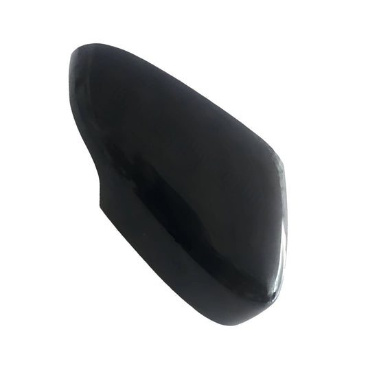 Wing Door Mirror Cover Cap Right Suitable for Volvo C30 S40 S60 V50 V70-0