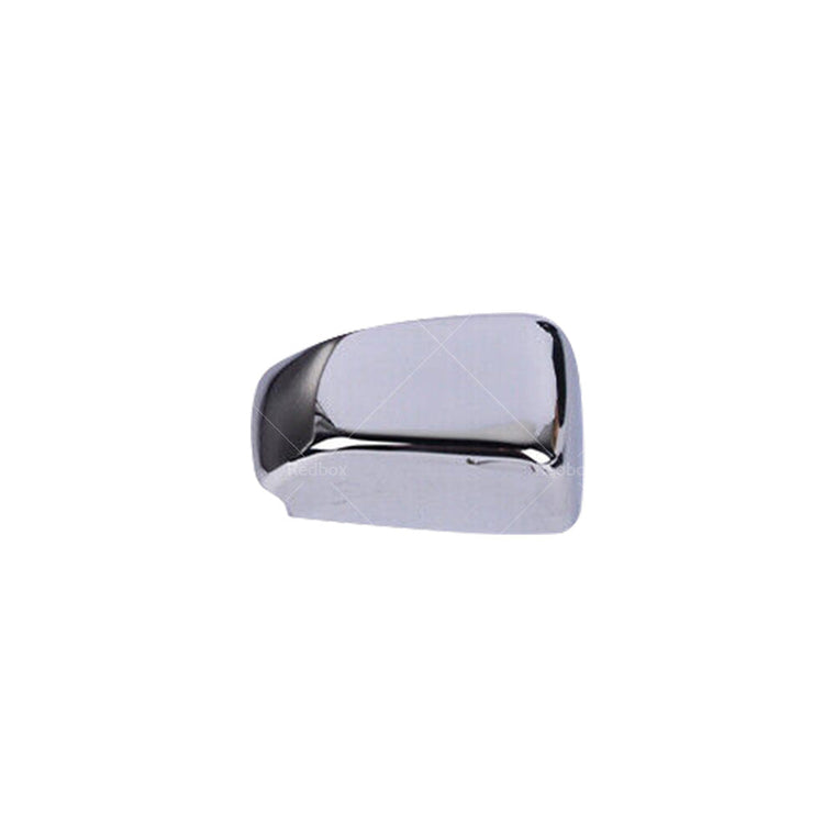 Automatic Shifter Knob Button Repair Kit Suitable For Holden Barina TM 42539739-3