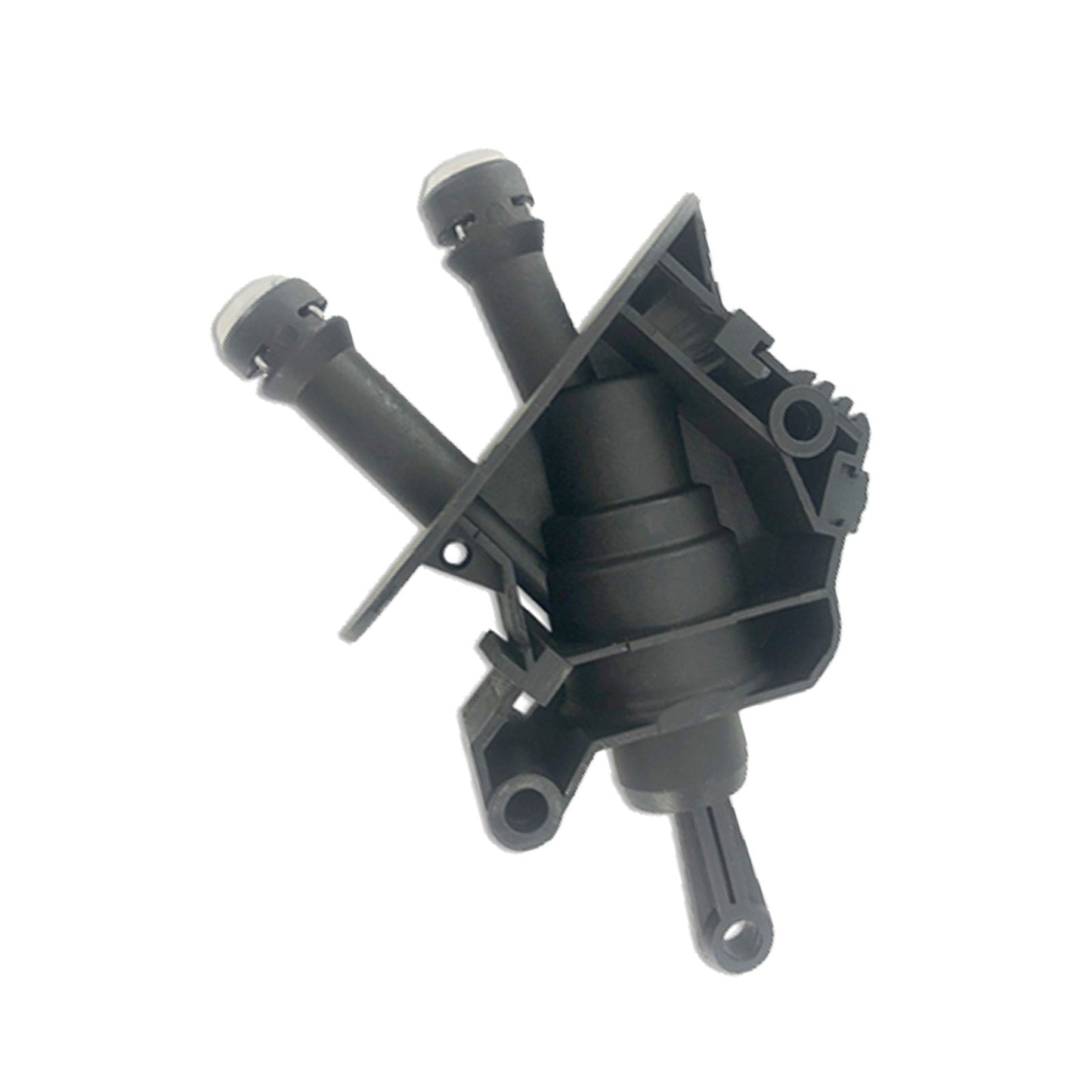 Clutch Master Cylinder Suitable For Ford Fiesta 2004–08 WP WQ 1.6L 2.0L Petrol-1