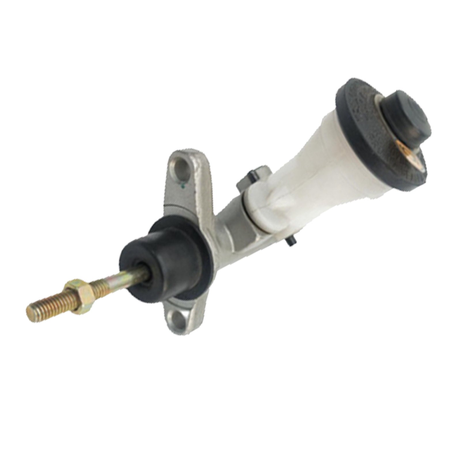 Clutch Master Cylinder Suitable For Toyota Hilux LN Series 1988-1999 Suitable For JB1852 / ZPN-00940-4
