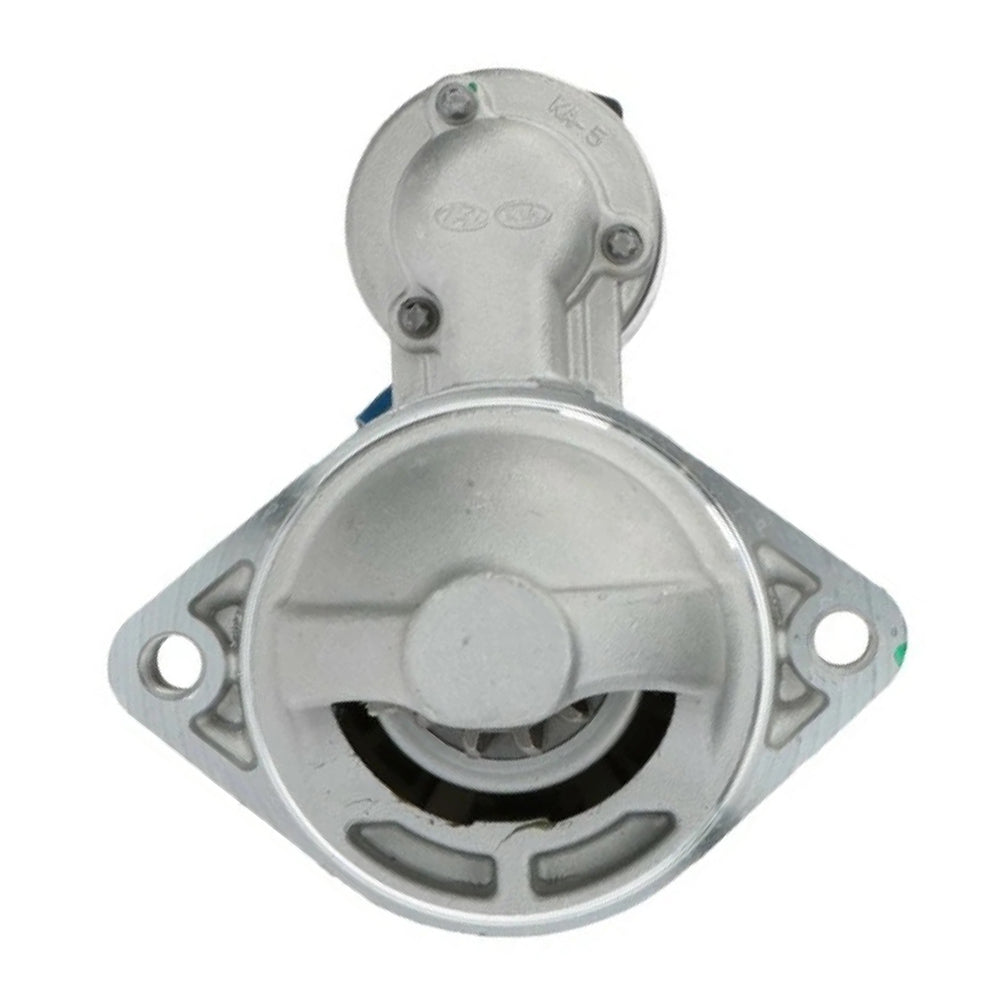 Starter Motor Suitable for Kia Hyundai 2.0 2.2 Diesel Vehicles 2010-2016-4
