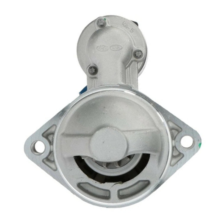 Starter Motor Suitable for Kia Hyundai 2.0 2.2 Diesel Vehicles 2010-2016-4