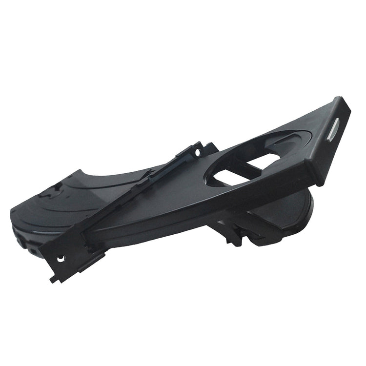 Cup Holder Right Driver Suitable For BMW 2005-12 E90 E91 E92 E93 RHD 51459173464-0