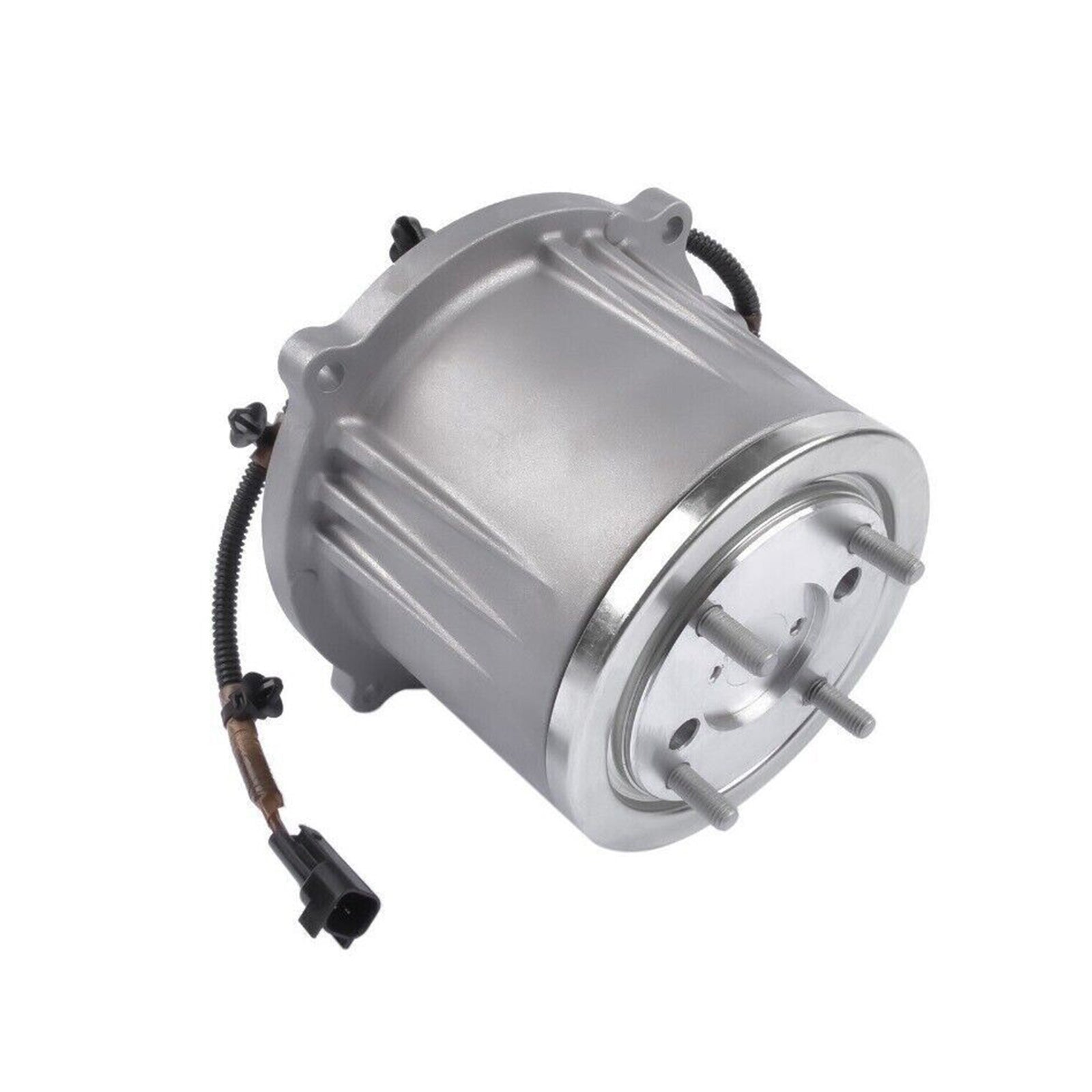 Viscous Coupler Suitable For Mazda CX-3 / CX-5 / CX-9 2.0L & 2.5L Skyactiv AWD 2013-2023-3