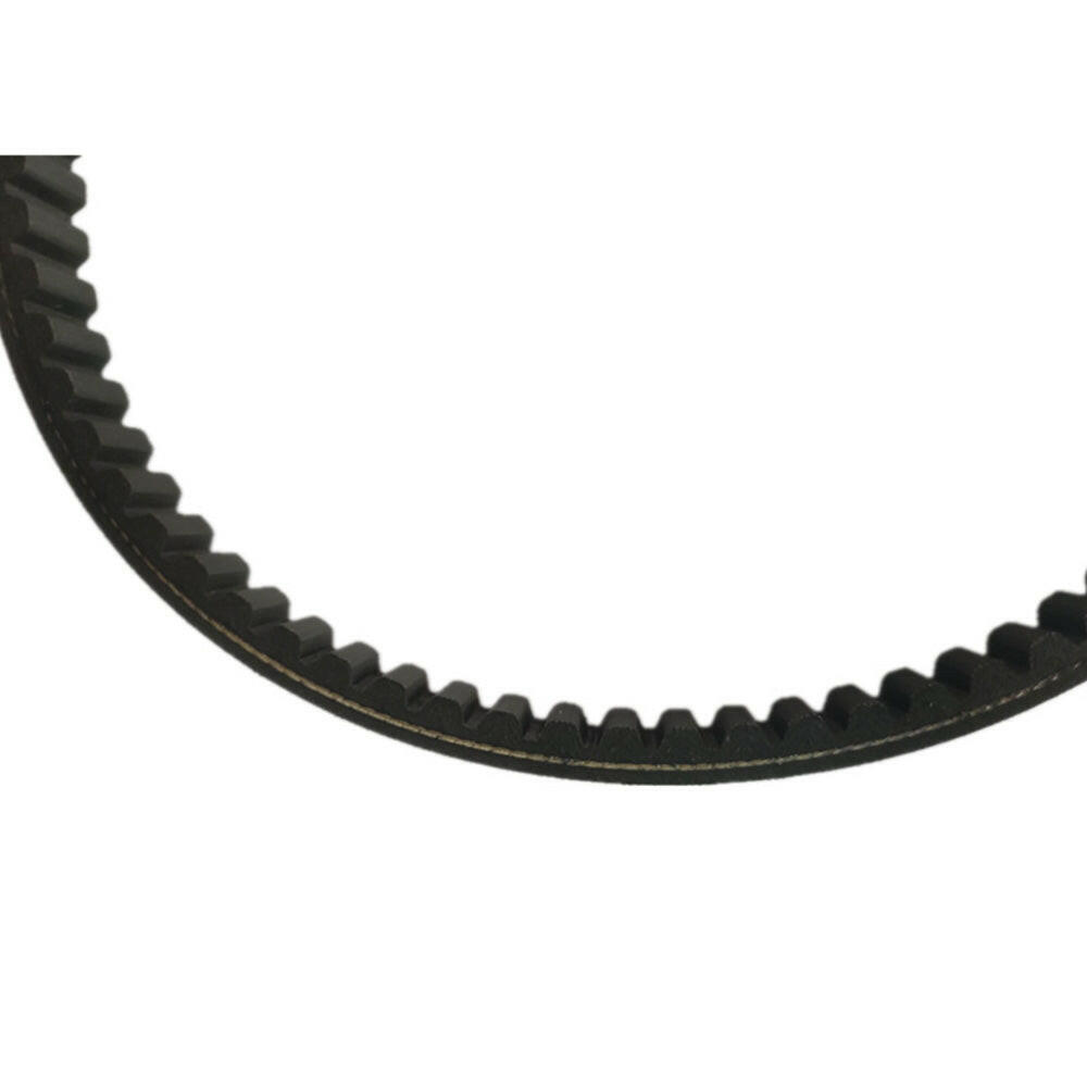 Torque Converter Drive Belt Suitable For TAV2 30 Series 203589 669 Go Kart, Buggy-3