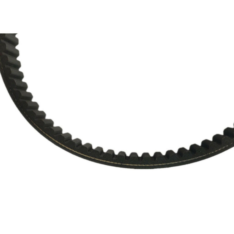 Torque Converter Drive Belt Suitable For TAV2 30 Series 203589 669 Go Kart, Buggy-3