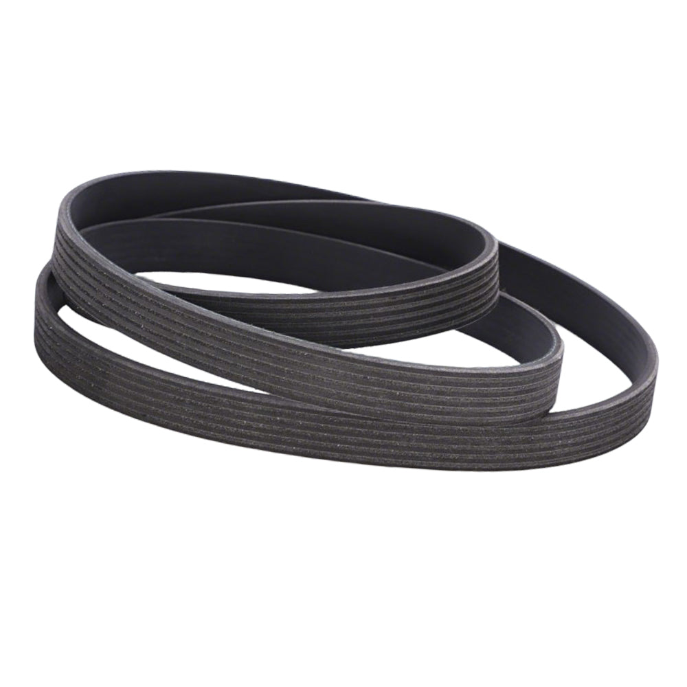 Ribbed Serpentine Fan Belt Suitable for Ford Falcon BA–BF 5.4L V8 6PK2540-0