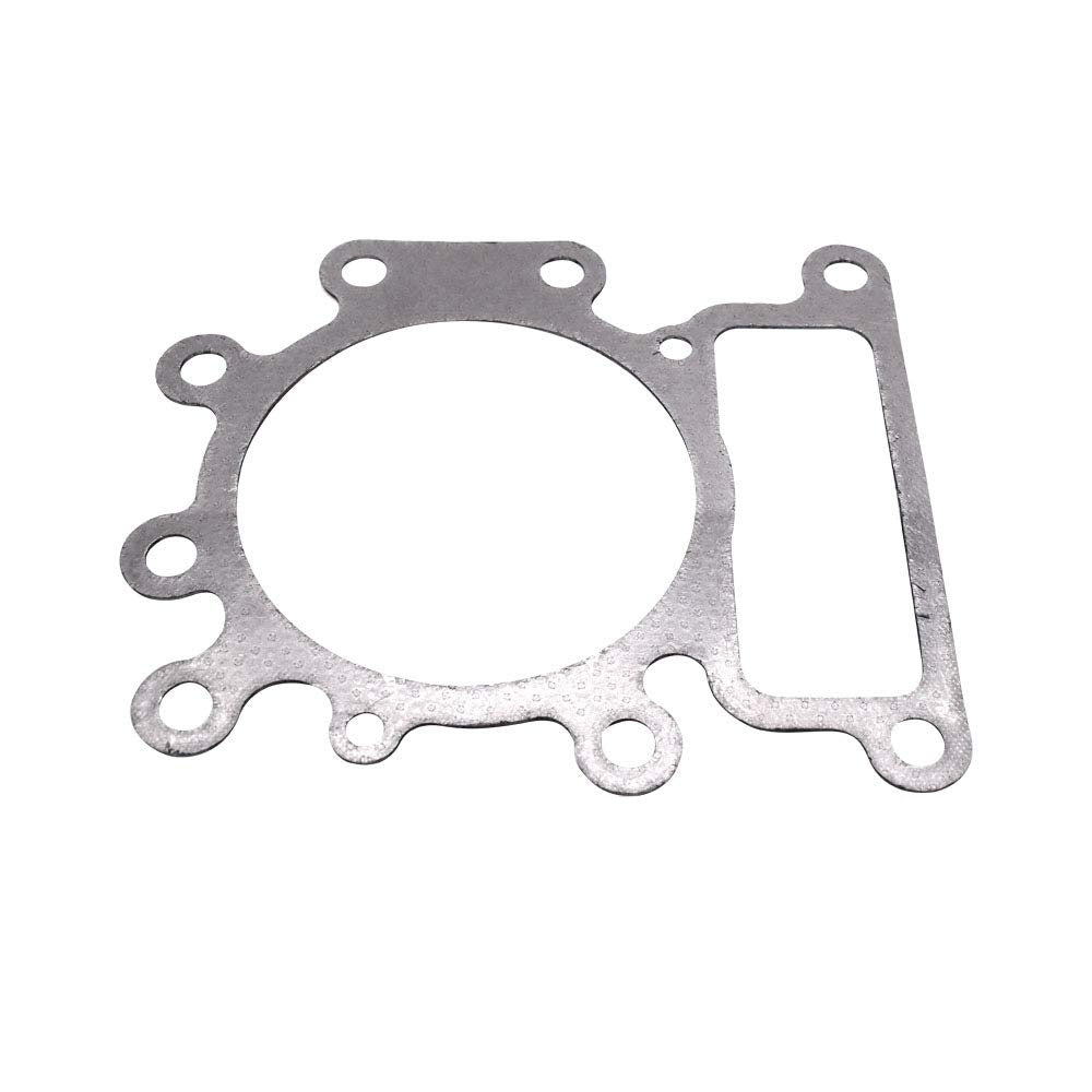 Head Gasket Suitable For Briggs & Stratton 16HP-19.5HP OHV Engines 796584 / 699168-1