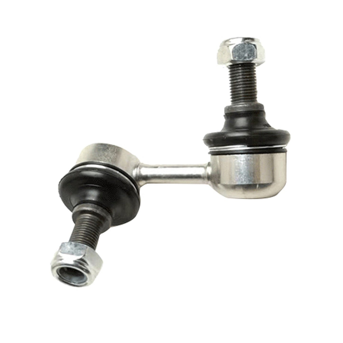Front Right Sway Bar Link Suitable For Mitsubishi Triton L200 2WD / 4WD 2006-2015-3