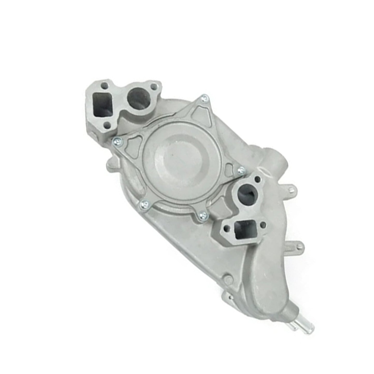 Engine Water Pump Suitable For Holden Commodore VE / VZ & Statesman WM / WL 6.0L V8-2