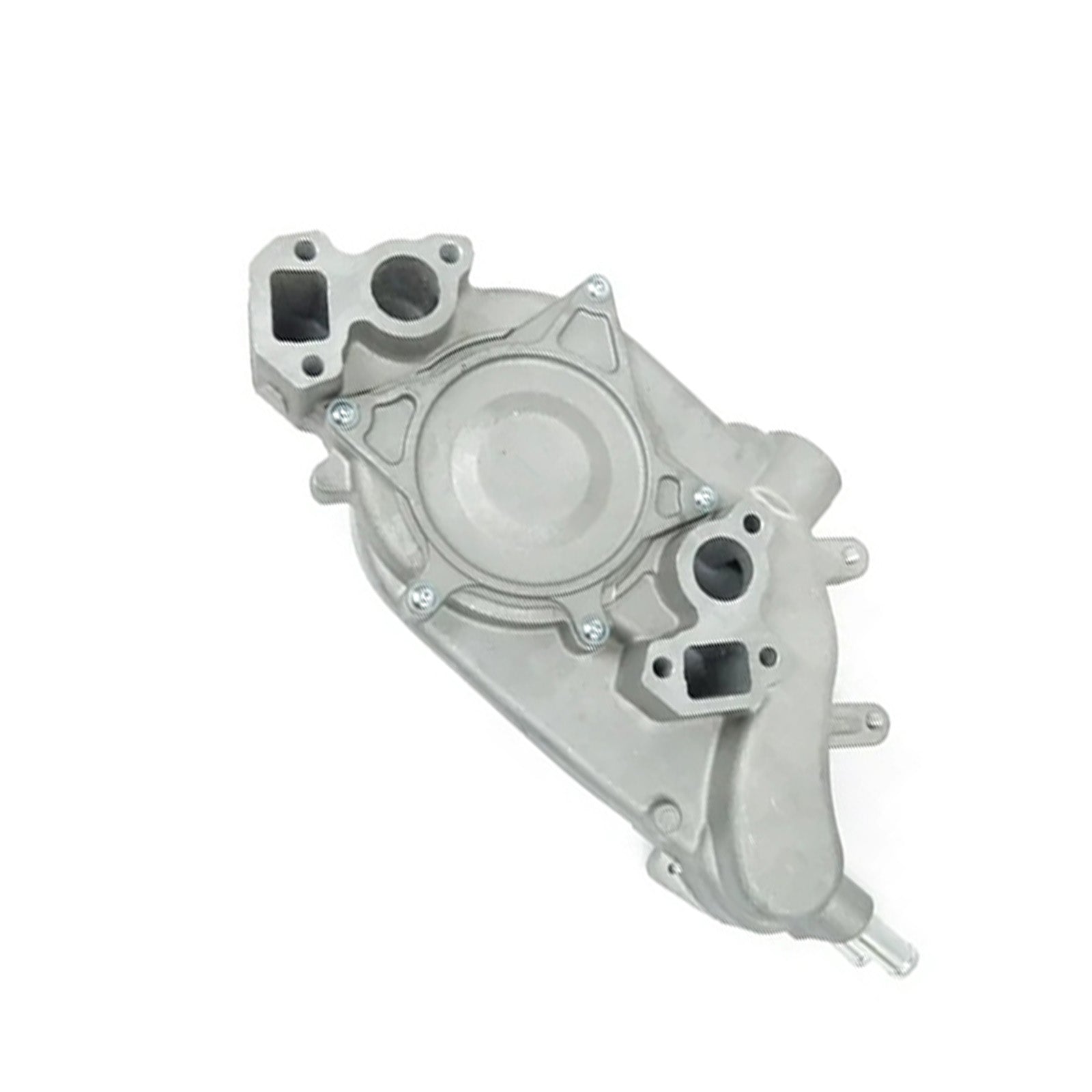 Engine Water Pump Suitable For Holden Commodore VE / VZ & Statesman WM / WL 6.0L V8-2